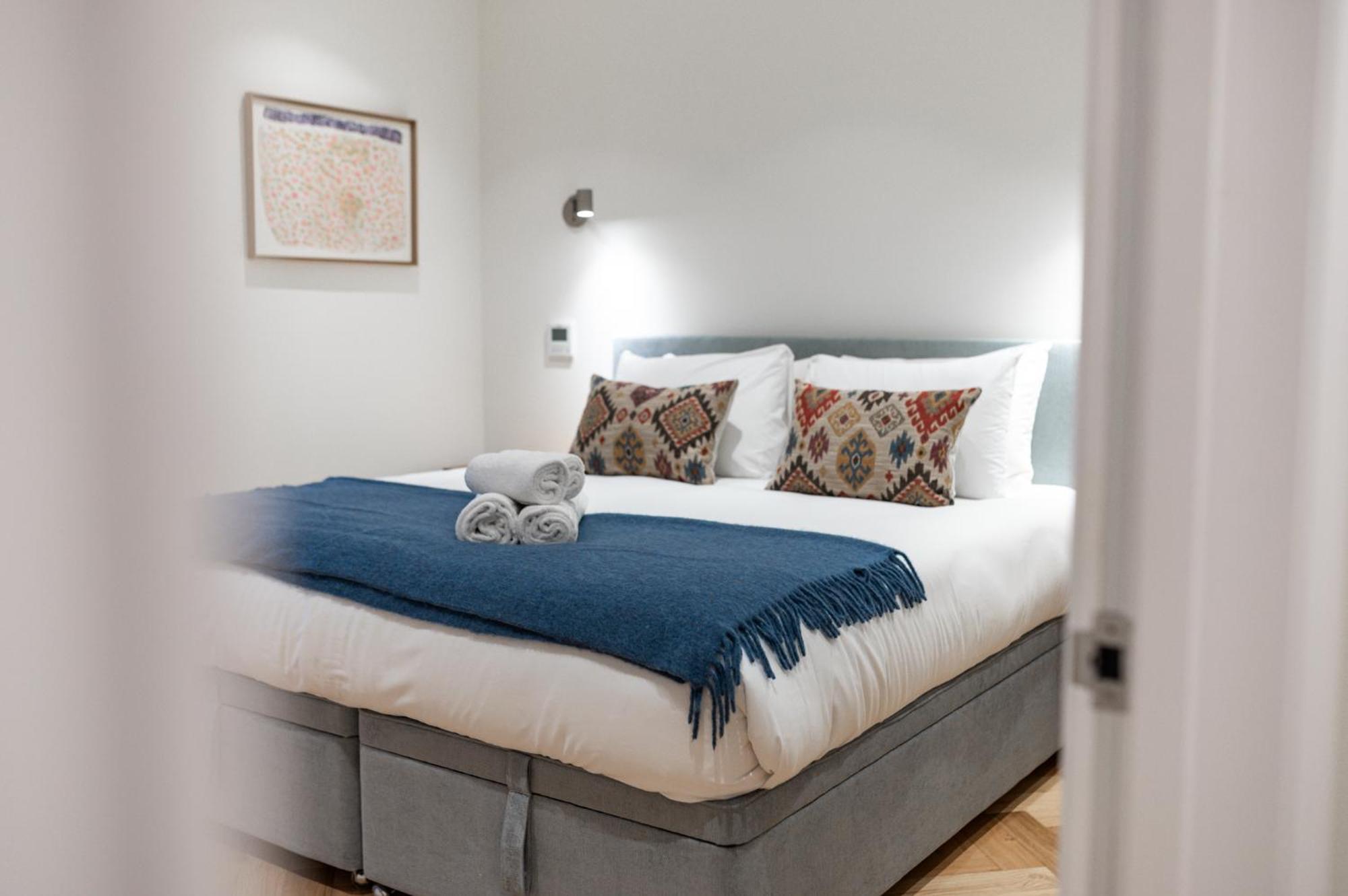 Stunning Hampstead Rh9 * Londres